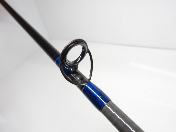 ＨＬＳ　ＲＭ　９　　オービス １／２　６ｗｔ